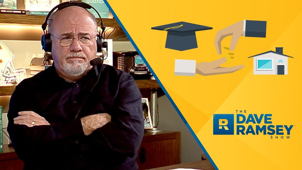 Can I Buy A House With 8,000 Of Student Loan Debt? Can I Buy A House With 8,000 Of Student Loan Debt?