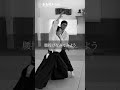 いろいろシリーズ第三弾「腰投げ」公開中 #合気道 #aikido