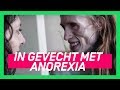 Anorexia special | EMMA WIL LEVEN