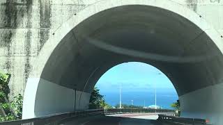 IMG 0091 IMG 0091