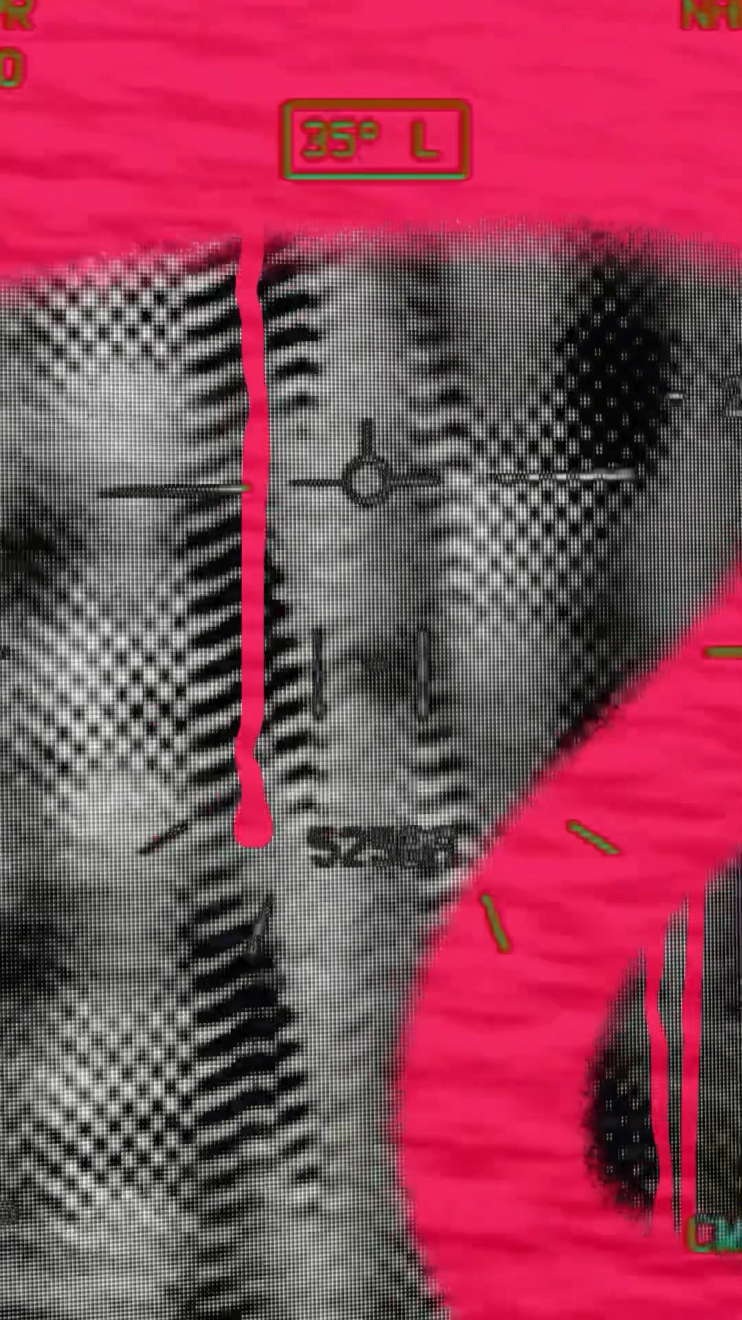 ITZY 'GOLD' IMAGINARY TRACK #3 #ITZY #ITZYComeback #ITZY_GOLD