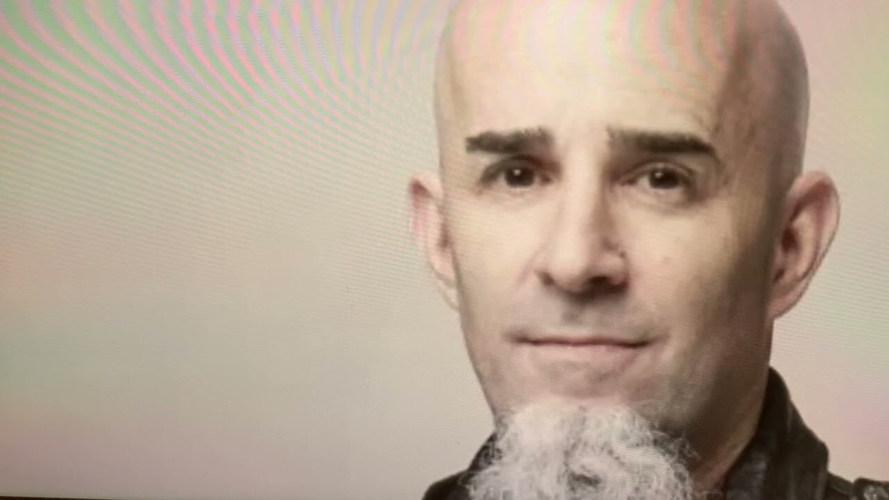 Anthrax Band News in Weekly Roundup