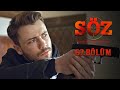 Söz | 67.Bölüm