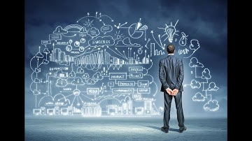 Telegram bot (3-dars)