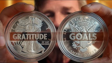 Waarom de meeste mensen hun doelen niet bereiken (en hoe je dat niet moet doen)