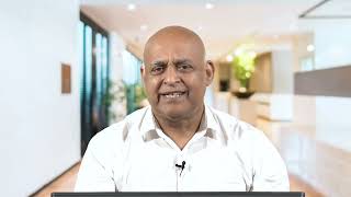 Lecture 43: Steps of performance management #CH25SP #swayamprabha