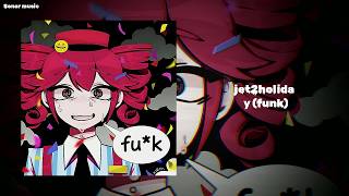 50  TikTok Sounds Playlist 🎧 Music That Fits Every Scene
