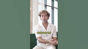 Inside Google Workspace