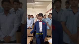 screenshot of the youtube video