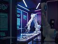 3 Global Trends Changing the World in 2026 |AI,US Elections,BRICS Expansion#globaltrend#worldreport