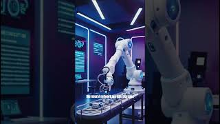 3 Global Trends Changing the World in 2026 |AI,US Elections,BRICS Expansion#globaltrend#worldreport