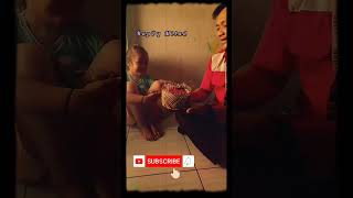 Rhoma Irama  Lagu Milad 17 Tahun