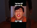 Bro said it like it was normal too 💀 #togi #funny #shorts
