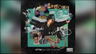 [Official Clean] PnB Rock - Selfish