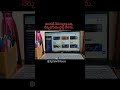 Learn digital skills 💯✅️#skaarvi #motivation #digitalskills #freelancing #affiliatecorner #ytshorts