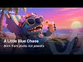 Vidu Q1: Weekend Adventure | AI Animation