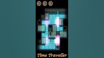 Dungeons Of Dreadrock Chapter 30 Eternal Flight ||