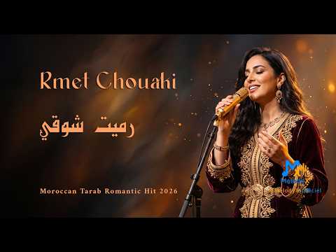 رميت شوقي    02     2026     