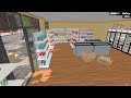 【二日目】スーパーで働く声優【Supermarket Simulator】