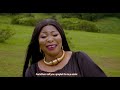 Riziki Alema Amezaliwa Mkombozi Christmas Song Official Video