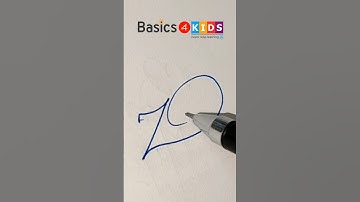 Zarina name Signature | Signature started with Z letter | Z letter signature | Best Signature Style