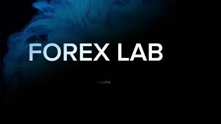 Youtube Start video forex lab SLK Treding start