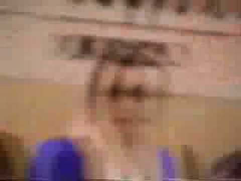 benazir bhutto at usa part 1)K B BHUTTO