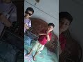 Aryankhan arhankhan