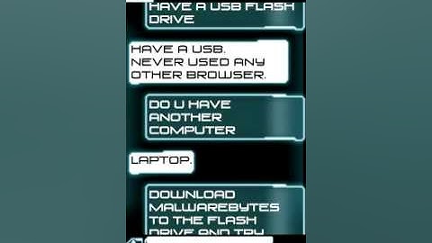 Go SMS Pro Legacy Glow Theme