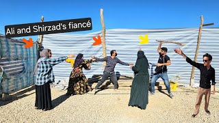 Download Lagu ⚖️ “Only Two Days to Save Our Home!” – The Court’s Final Warning to Ashkan MP3