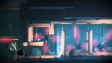 Playing Pid Long Gameplay Part 5