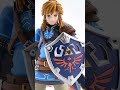 Super ANÚNCIO Good Smille [WonHobby 38]
