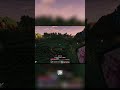 Minecraft Billionaire Ruby Blocks To Epic EMC Fortune Minecraft Billionaire Ruby Blocks To Epic EMC Fortune