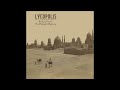 Capture de la vidéo Lycopolis (Egypt) — Amduat Part 1 - The Midnight Mystery — 2022 Ep