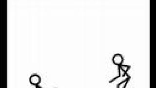 Pivot Stickfight: DeathMatch