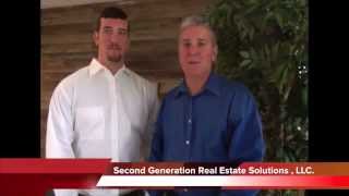 Sell House Fast Cash Round Rock Texas Austin Texas, Second Gen Re Solutions, Llc. 512-298-2274