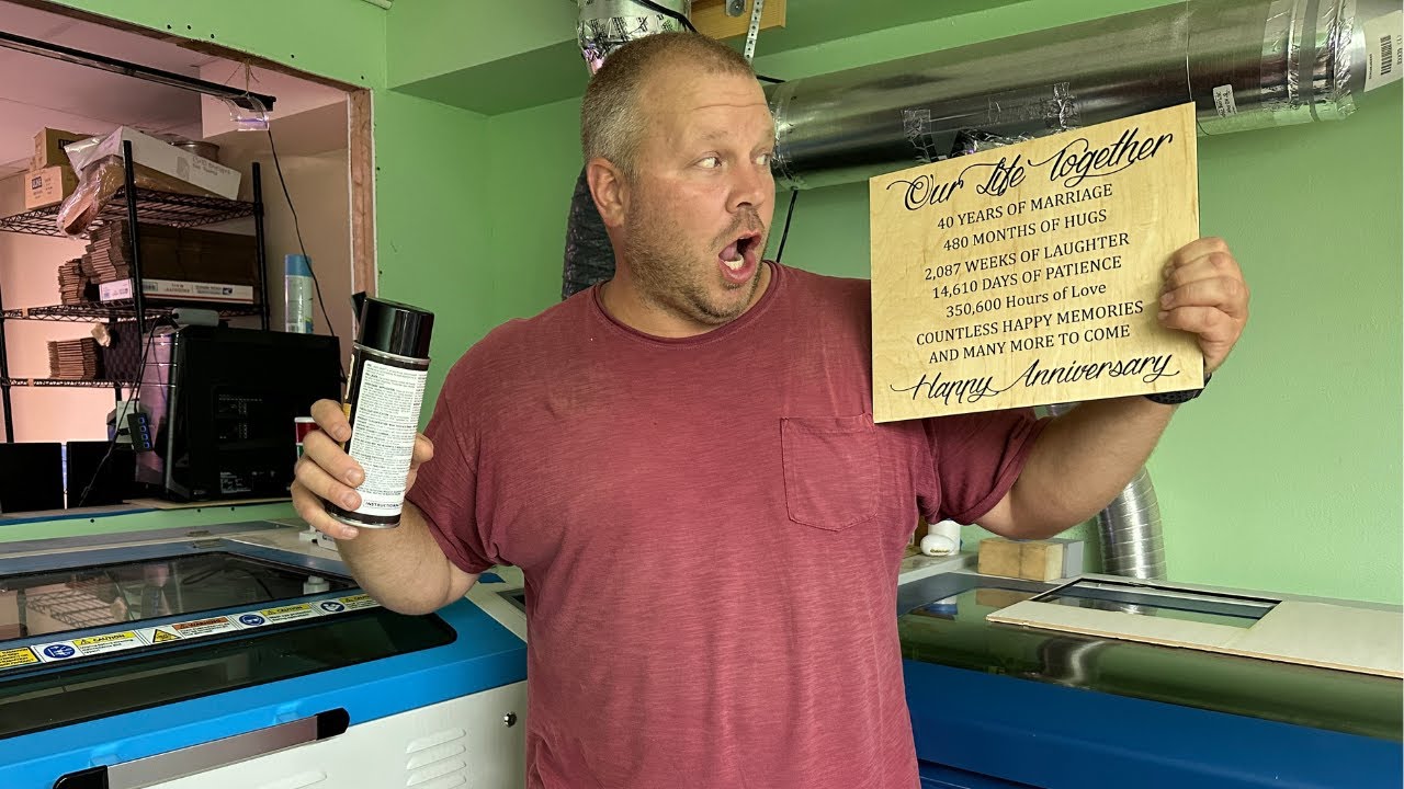 Как сделать темные гравюры на дереве