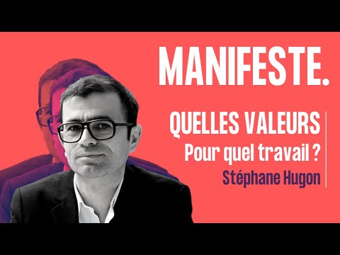 Quel Type D’Emploi Avec Majeure En Sociologie