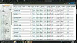 Welcome Coupon Pro