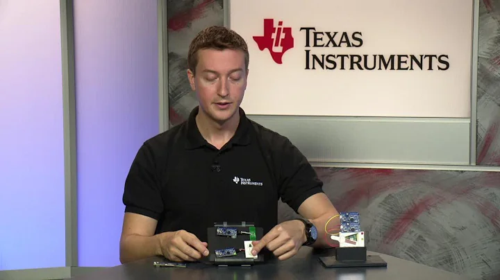 Slider & 3-state switch using LDC0851