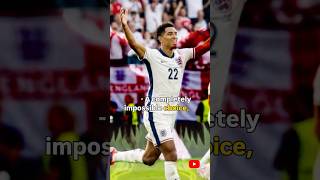 🇬🇧ENGLAND ON TOP! #England #ThreeLions #WorldCup2026 #EnglandFootball #FIFAWorldCup #football