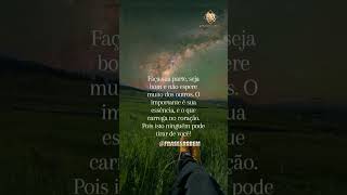 Frase De Reflexo Motivao E  Superao frasesdobem mensagem boasfrases f status frases