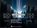 Data Analysis Visionary 🎧 Background Music for AI &amp; Tech Videos #shorts