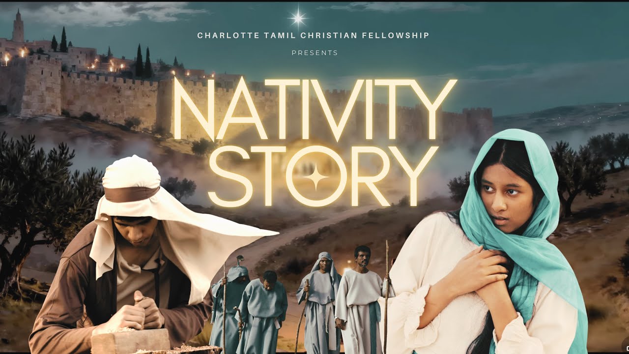 KING IS BORN (2025) |4k | full movie