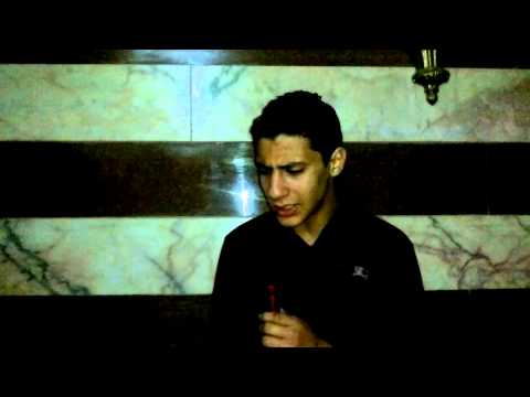 قصيدة مصر يا ام الاوطان للشاعر عبود صبح