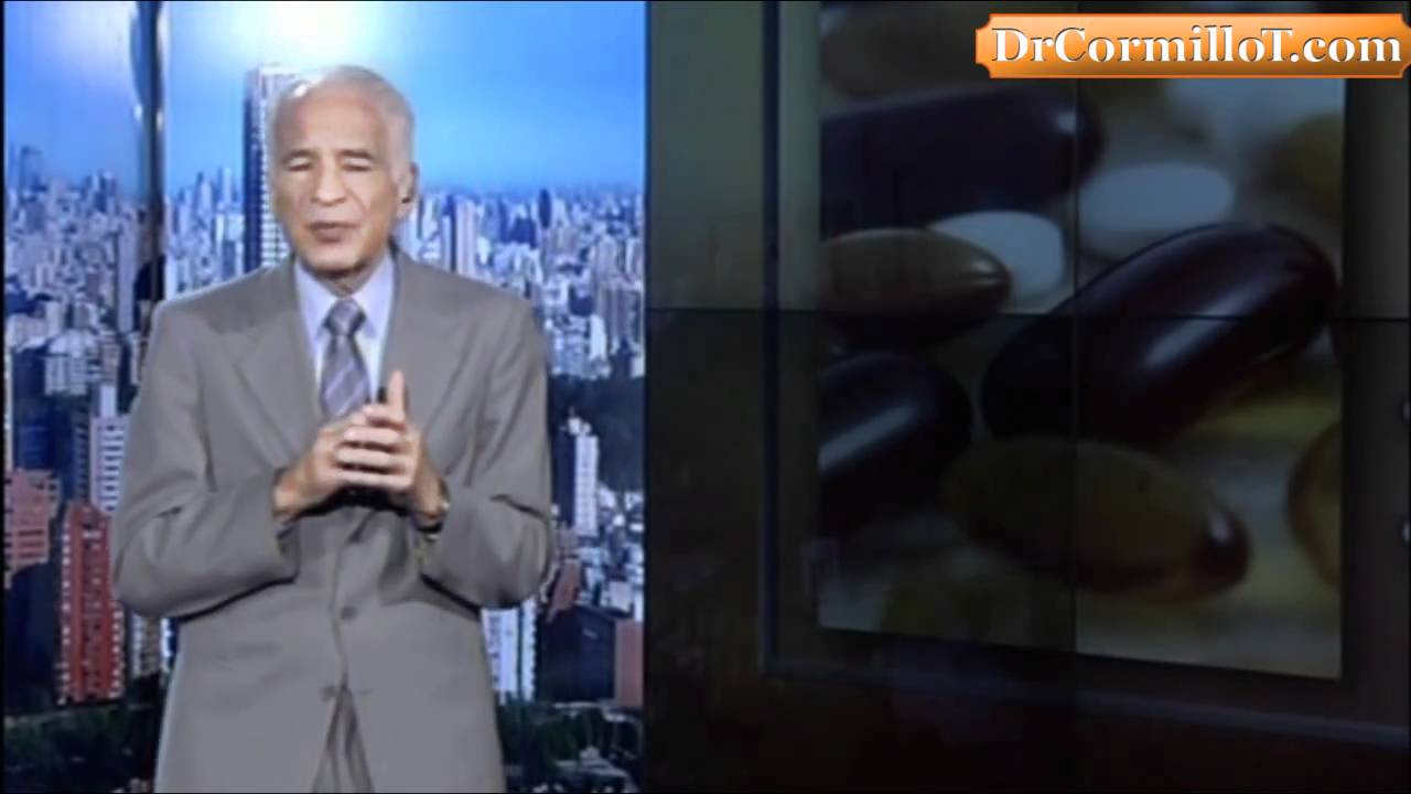Dr. Cormillot | Vitamina D: huesos, dientes y defensas más ...