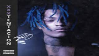 XXXTENTACION - Eternal (feat. 2pac & The Notorious B.I.G)