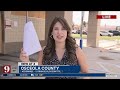 Shocking Evidence Found By Employee in CVS Arson Case
