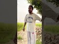 ਡਾਕਟਰ ਕਹਿੰਦੇ ਅੱਠ ਲੱਖ ਜਮਾਂ ਕਰੋ #bobbysekhon #subscribers #viralvideos #viral #duet
