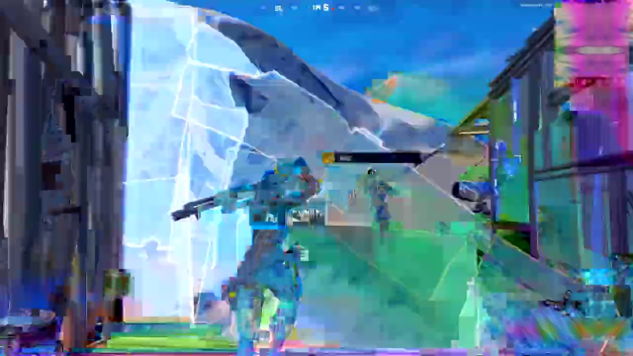 BRAG | OverLordZ Highlights #18